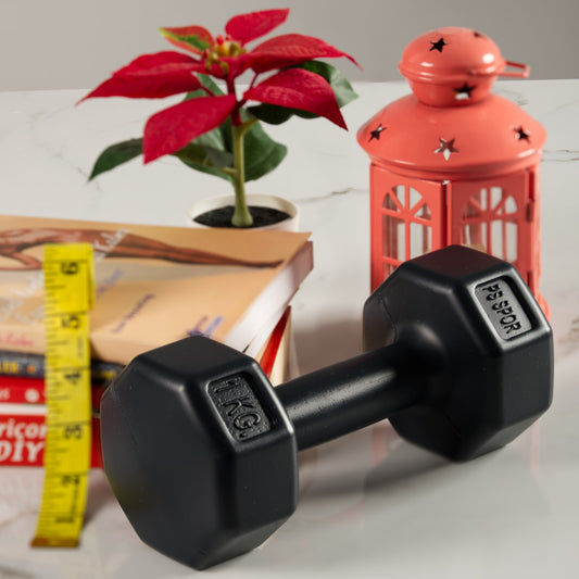 PS SPOR 2 X 1 DAMBIL (2ADET 1KG GÖNDERİM YAPILMAKTADIR)