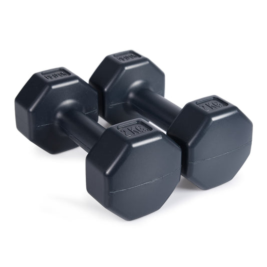 PS SPOR 2 X 2 (2ADET 2 KG GÖNDERİM YAPILMAKTADIR)