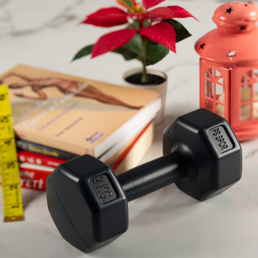 PSSPOR 2 X 2 DAMBIL SET + SAYAÇLI ve AYARLANABİLİR EL YAYI