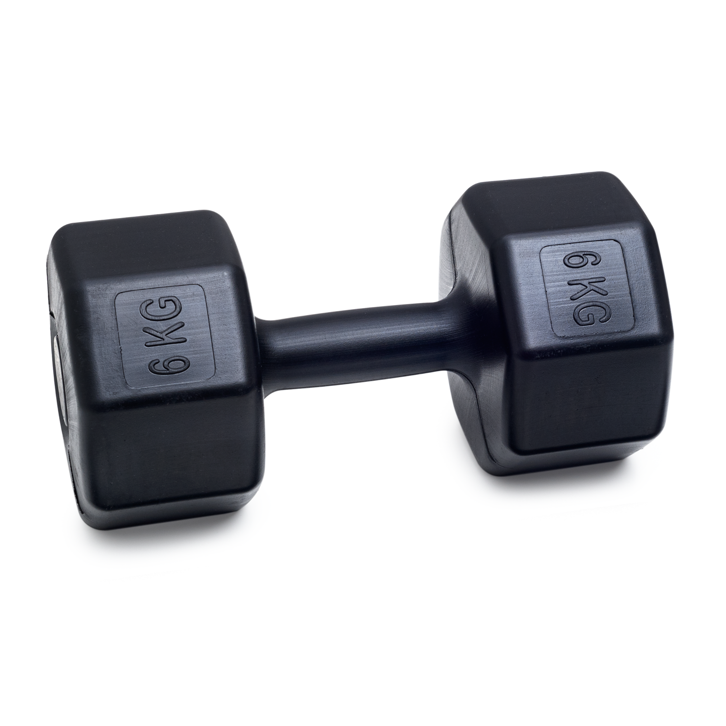 PS SPOR 2 X 6 DAMBIL (2ADET 6KG GÖNDERİM YAPILMAKTADIR)
