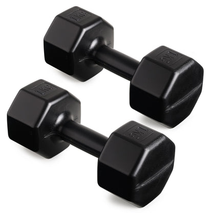 PS SPOR 1 KG DAMBIL X 2 ADET + BODY ELDİVENİ