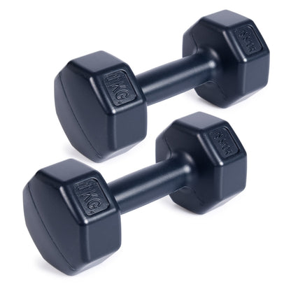PS SPOR 2 X 1 DAMBIL (2ADET 1KG GÖNDERİM YAPILMAKTADIR)