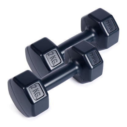PS SPOR 2 X 2 (2ADET 2 KG GÖNDERİM YAPILMAKTADIR)