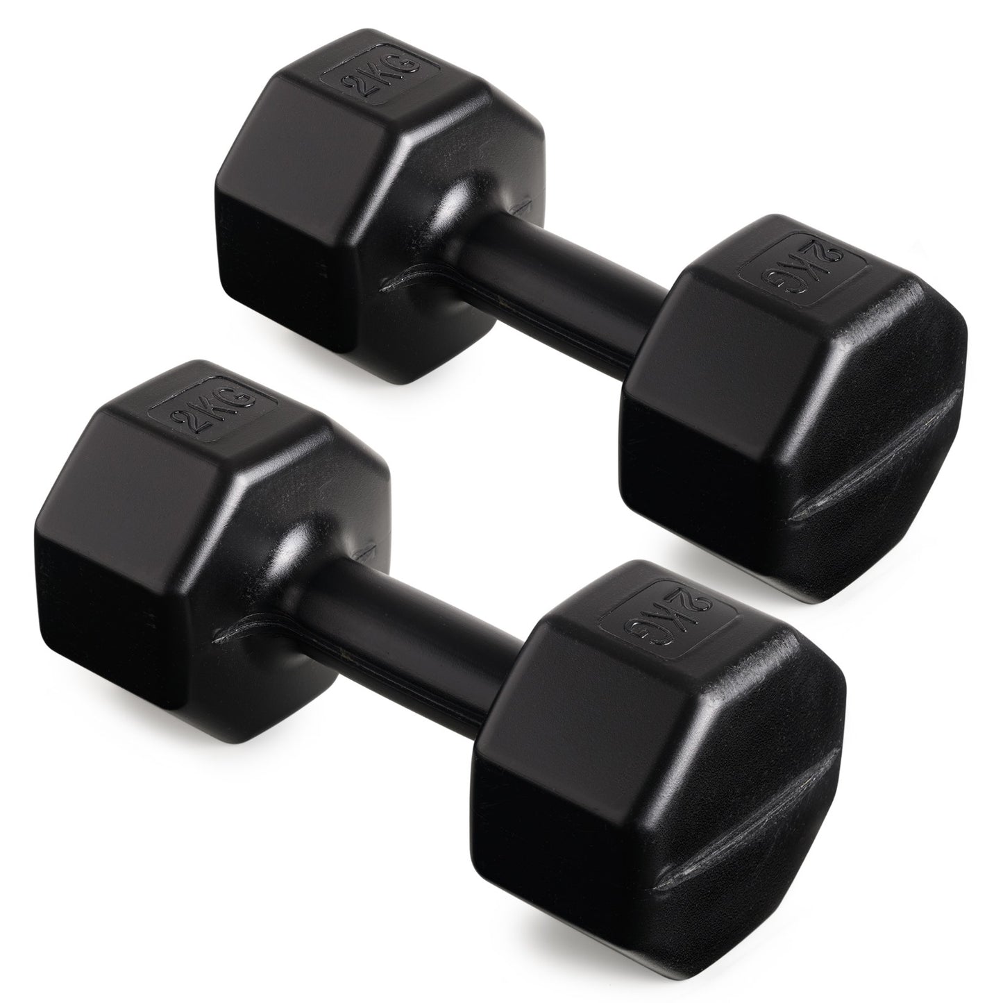 PS SPOR 2 X 2 (2ADET 2 KG GÖNDERİM YAPILMAKTADIR)