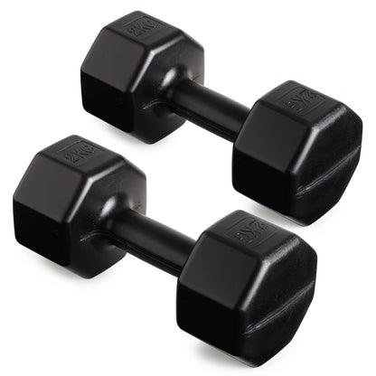 PS SPOR 2 X 2 (2ADET 2 KG GÖNDERİM YAPILMAKTADIR)