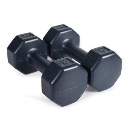 PS SPOR 2 X 2 (2ADET 2 KG GÖNDERİM YAPILMAKTADIR)