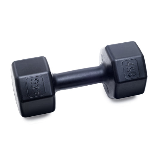 PS SPOR 2 X 4 DAMBIL (2ADET 4KG GÖNDERİM YAPILMAKTADIR)