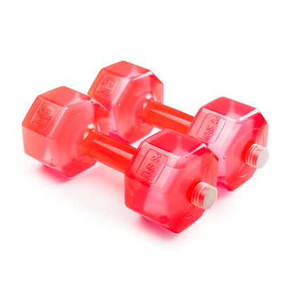 PS SPOR 1,5 KG X 2 AD DAMBIL VEYA 1500 ML SULUK PEMBE