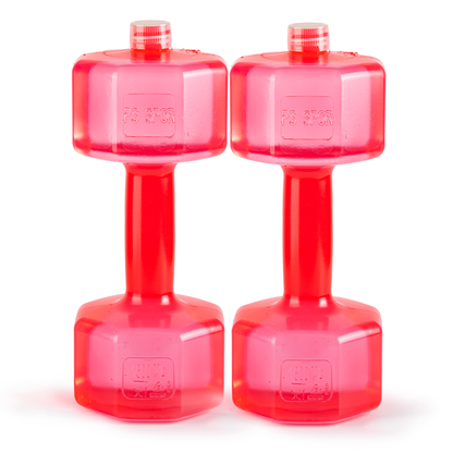PS SPOR 1,5 KG X 2 AD DAMBIL VEYA 1500 ML SULUK PEMBE