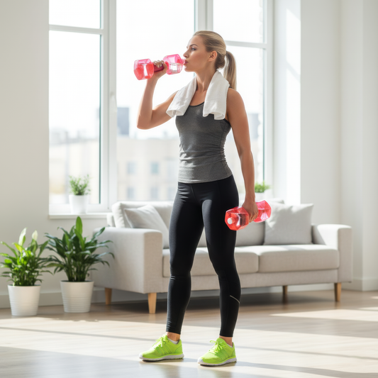 PS SPOR 1,5 KG X 2 AD DAMBIL VEYA 1500 ML SULUK PEMBE