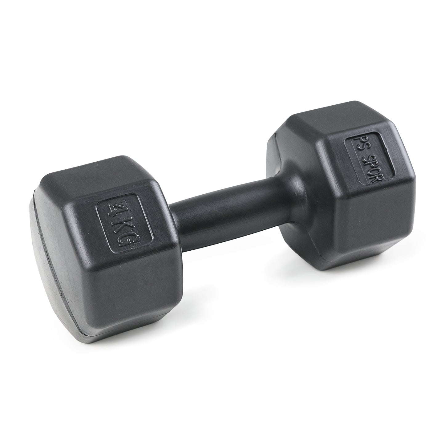 PS SPOR 2 X 4 DAMBIL (2ADET 4KG GÖNDERİM YAPILMAKTADIR)