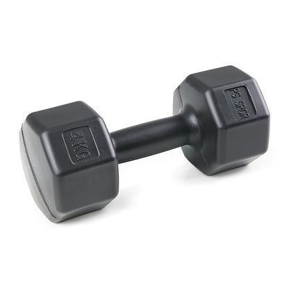 PS SPOR 2 X 4 DAMBIL (2ADET 4KG GÖNDERİM YAPILMAKTADIR)