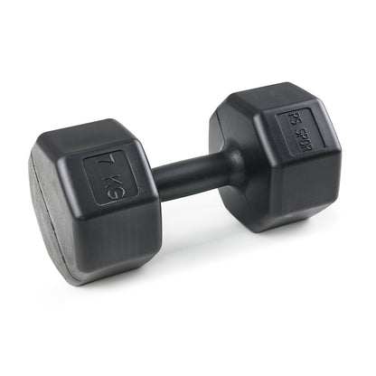 PSSPOR 2 X 7 DAMBIL SET + SAYAÇLI ve AYARLANABİLİR EL YAYI