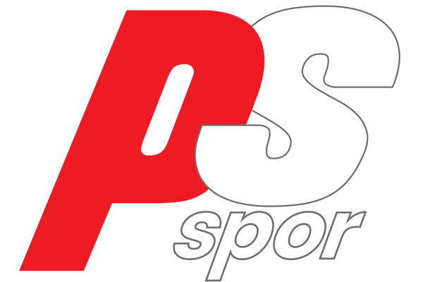 Ps Spor